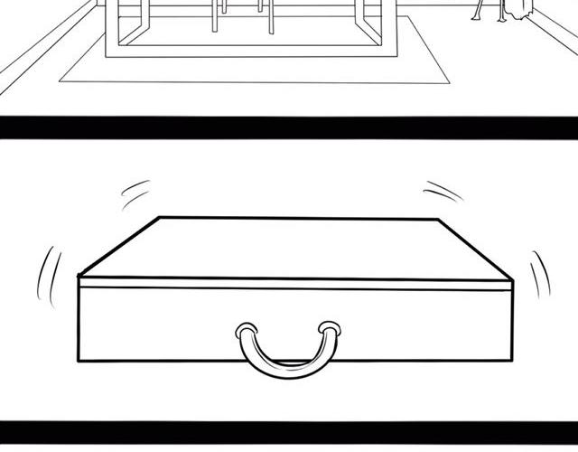 番外(1/2)-第21话