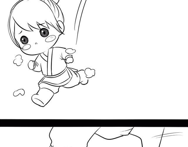 番外(1/2)-第21话