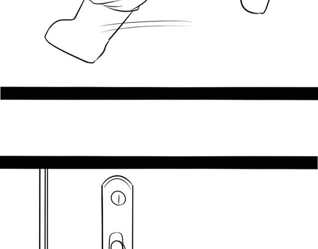 番外(1/2)-第21话