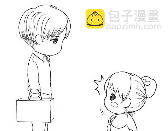 番外(1/2)-第21话