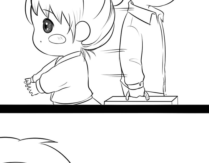 番外(1/2)-第21话