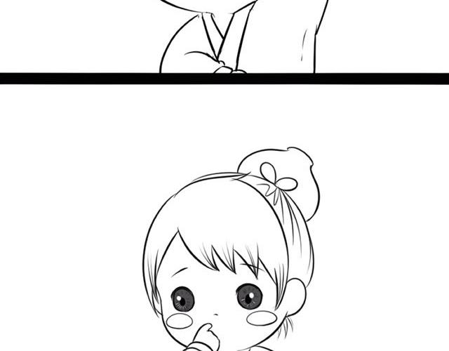 番外(1/2)-第21话