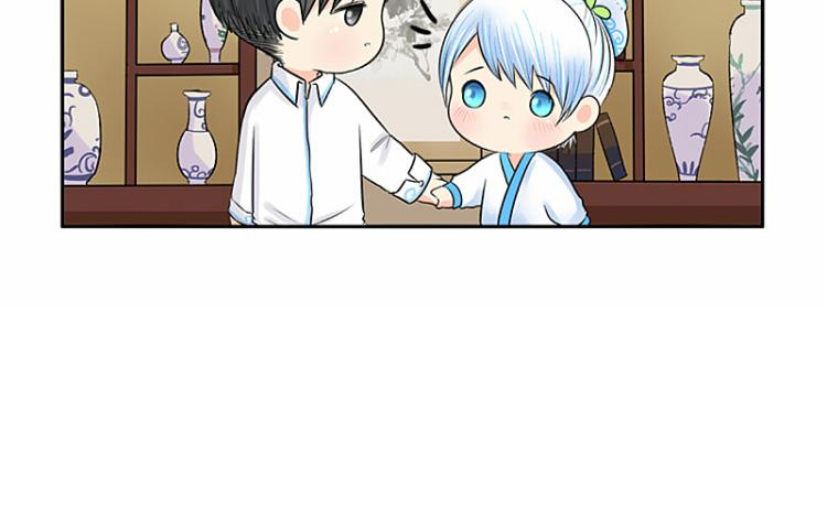 第21话 最重要的朋友(1/2)-第25话