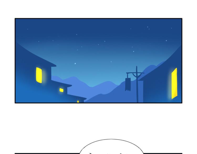 第21话 最重要的朋友(1/2)-第25话