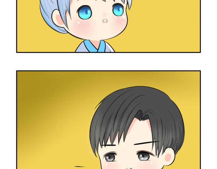 第21话 最重要的朋友(1/2)-第25话