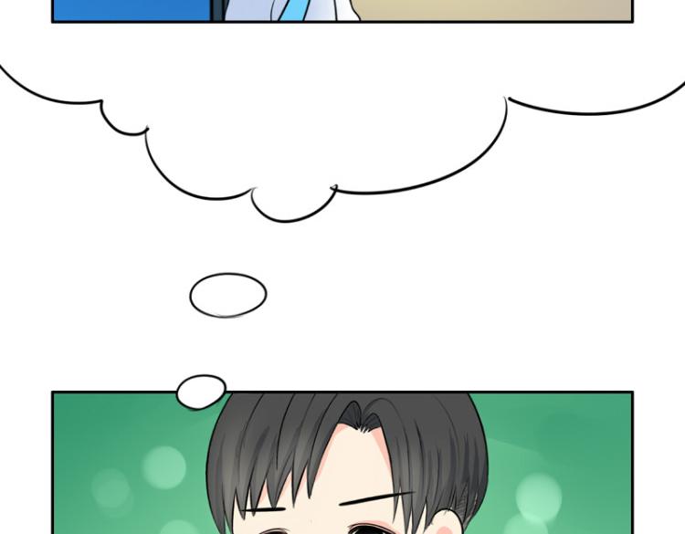 第21话 最重要的朋友(1/2)-第25话