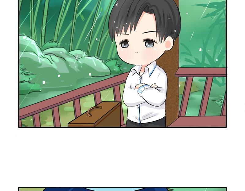 第21话 最重要的朋友(1/2)-第25话