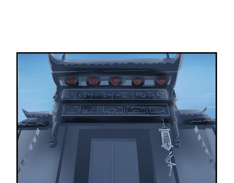 第21话 最重要的朋友(1/2)-第25话