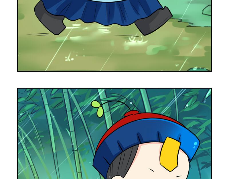 第21话 最重要的朋友(1/2)-第25话