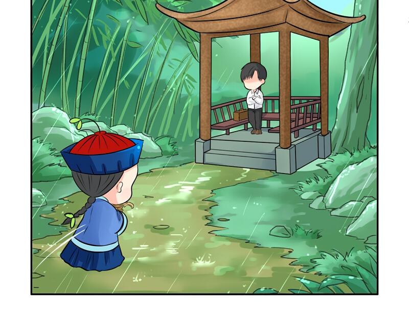 第21话 最重要的朋友(1/2)-第25话