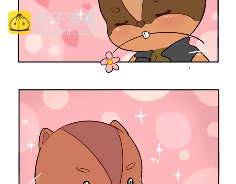 第22话 你快走吧！-第27话