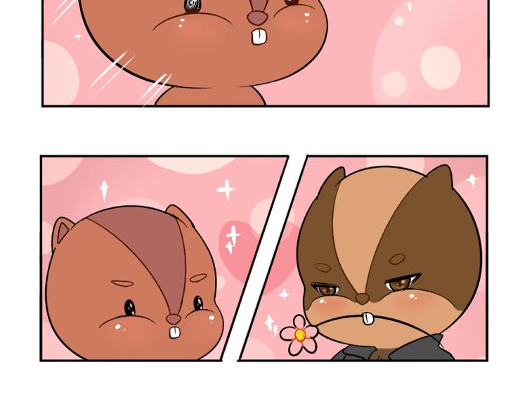 第22话 你快走吧！-第27话