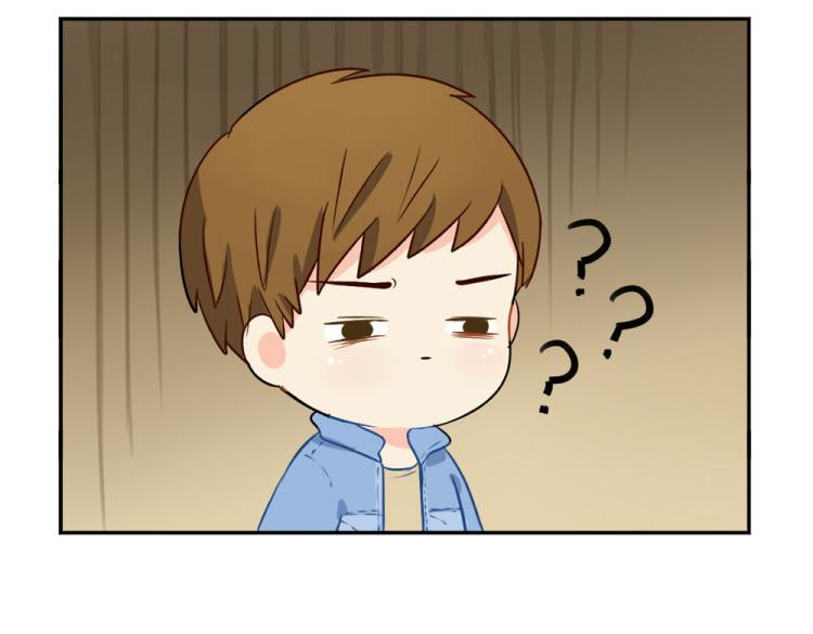 第22话 你快走吧！-第27话