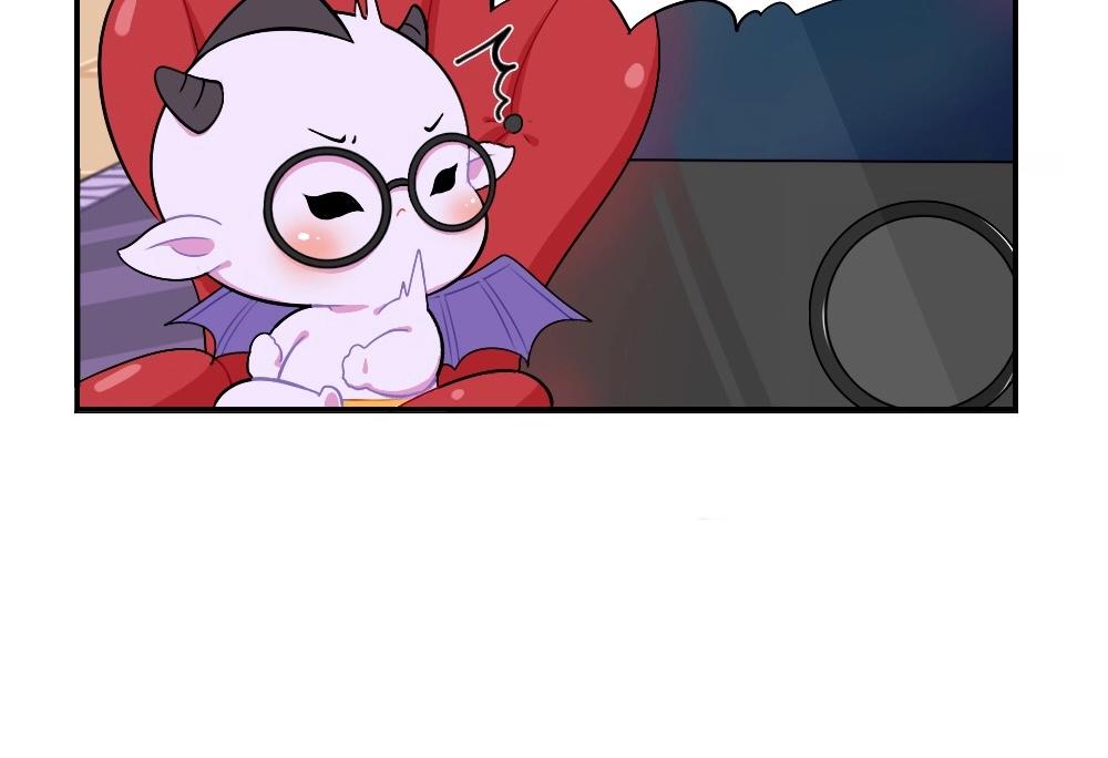 番外 万圣节-第75话