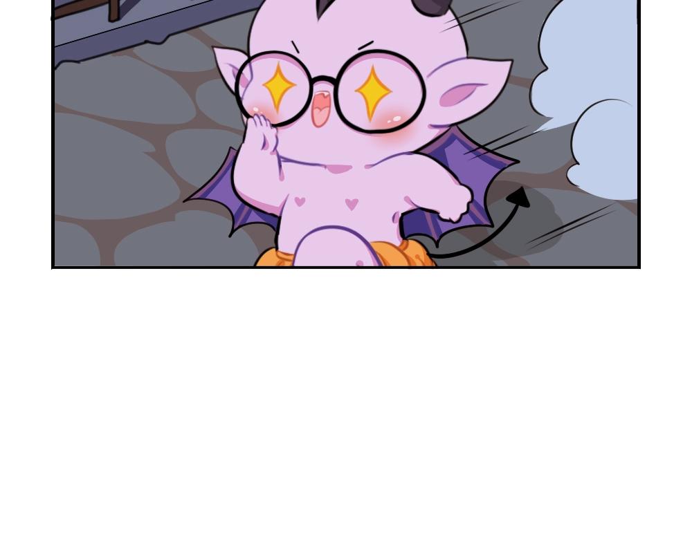 番外 万圣节-第75话