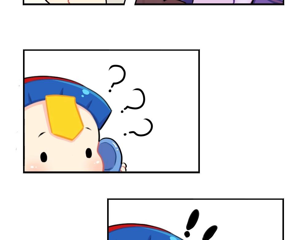 番外 万圣节-第75话