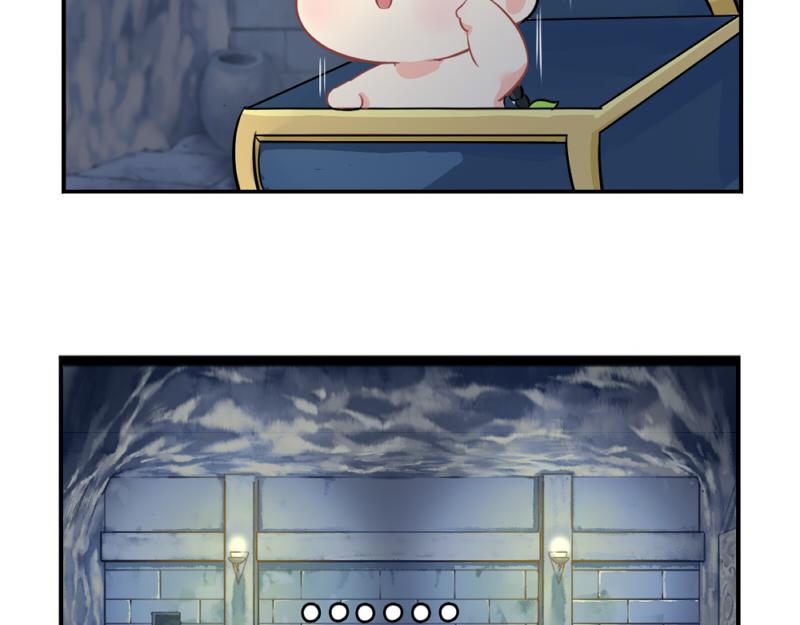 番外：愚人节的告白-第35话