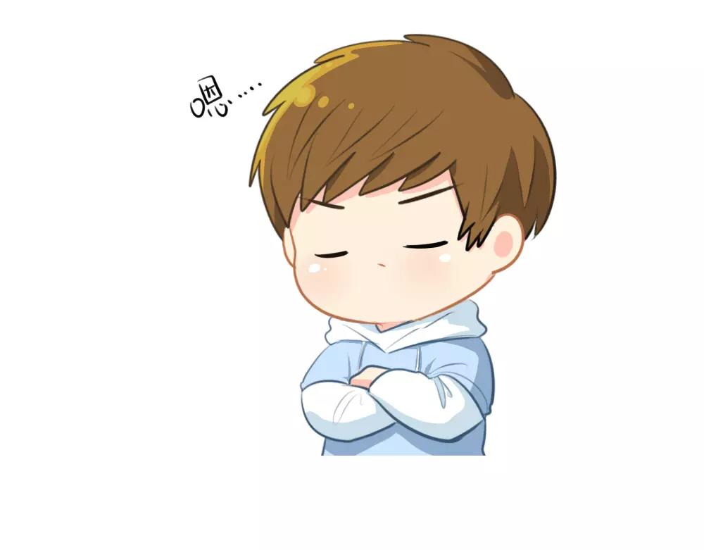 番外 果树-第47话