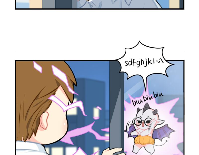 番外：万圣节-第59话