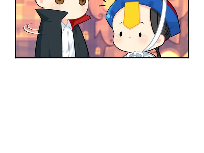 番外：万圣节-第59话