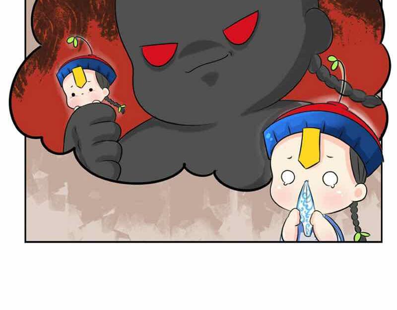 第6话 那我应该喜欢什么谁？-第7话