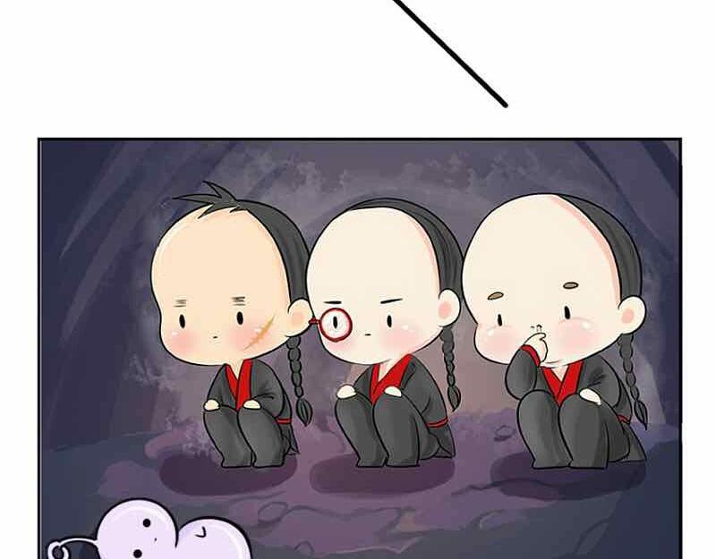 第6话 那我应该喜欢什么谁？-第7话