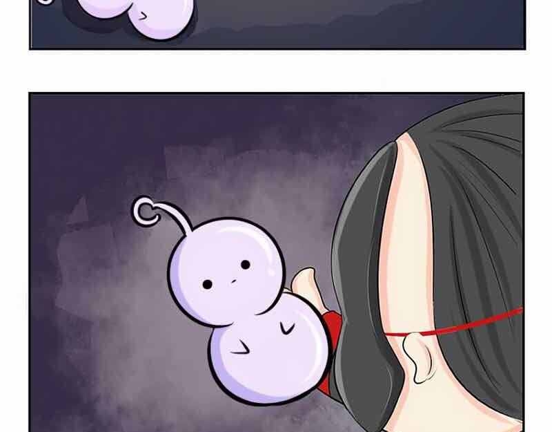 第6话 那我应该喜欢什么谁？-第7话