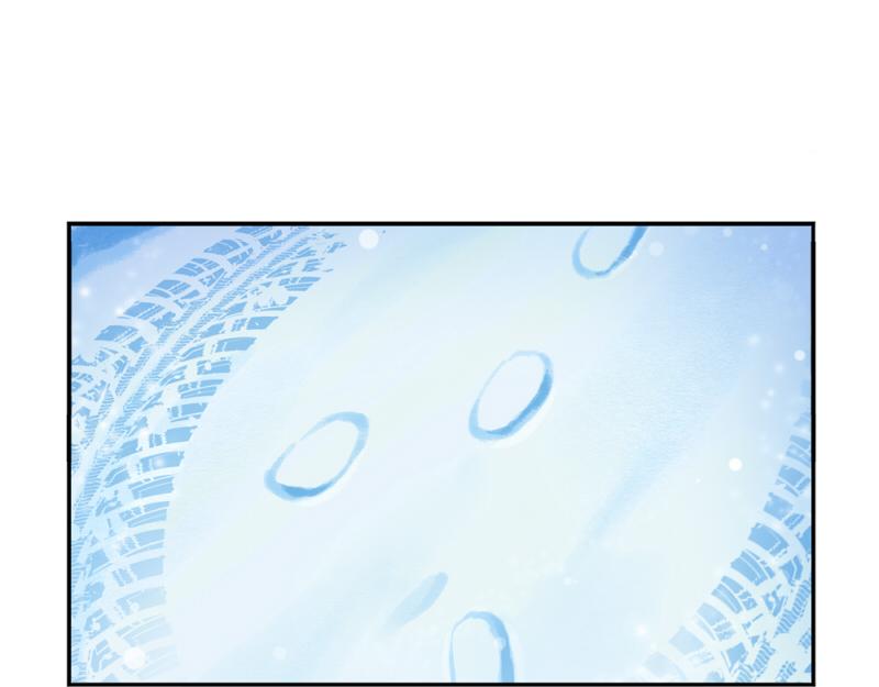 番外：圣诞节-第61话