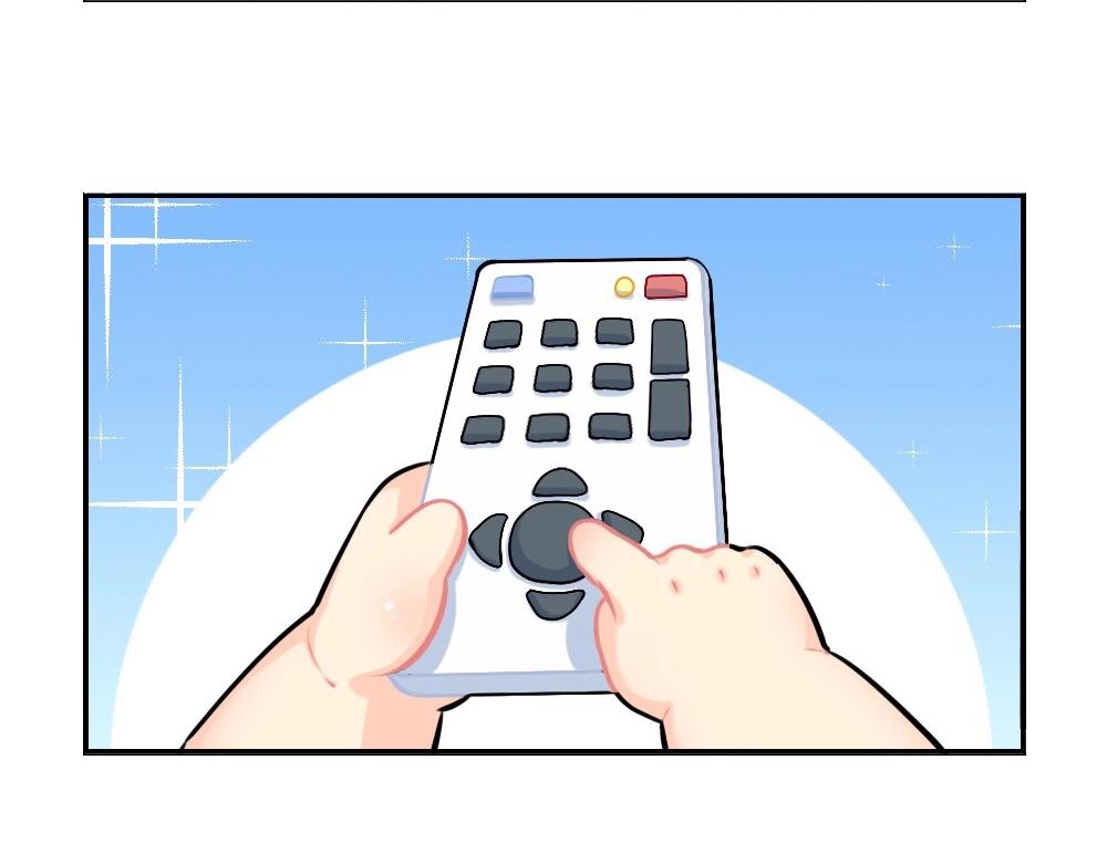 番外 来自小姜丝的感谢信~-第77话