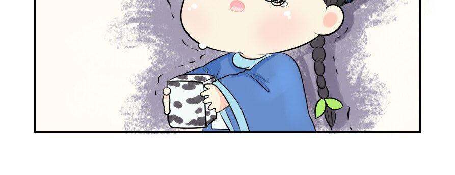 第8话 我是好僵尸-第9话