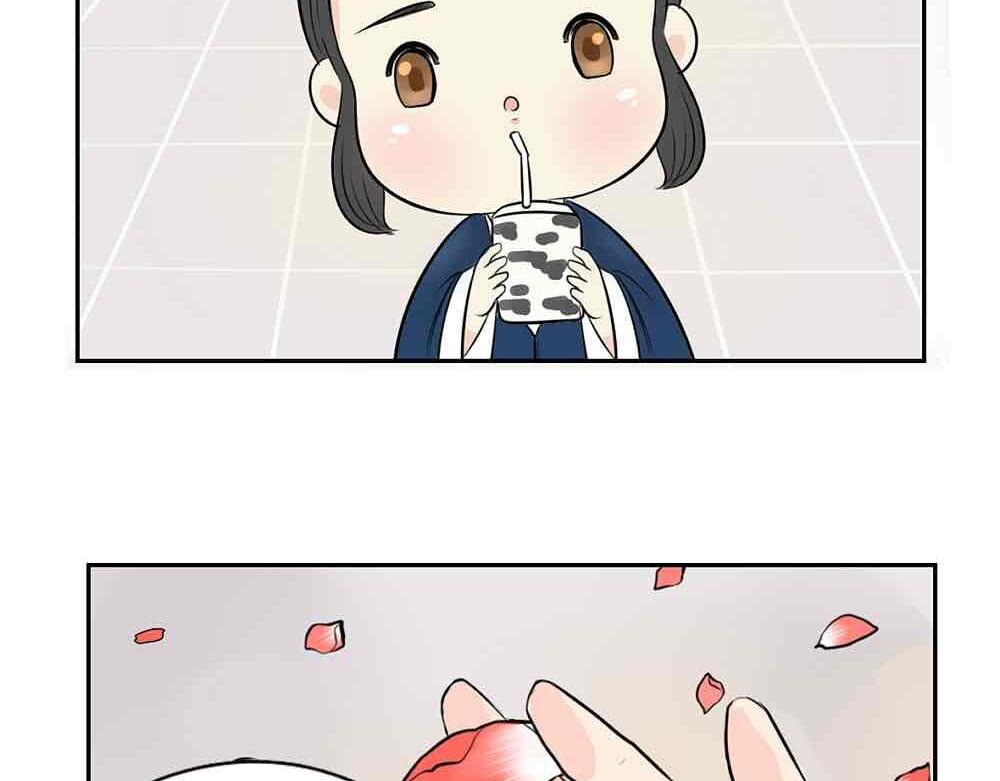 第8话 我是好僵尸-第9话