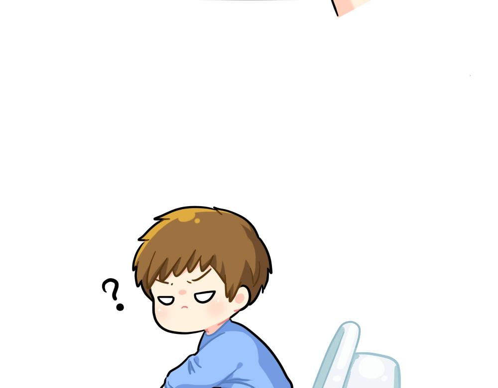 番外 上网课-第93话