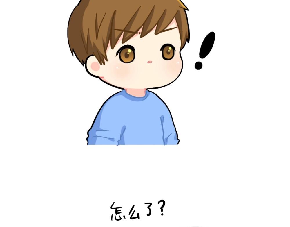 番外 小姜丝被被窝吃掉了-第95话