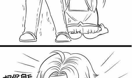 第十一话1-第17话