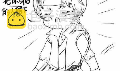 第十一话1-第17话