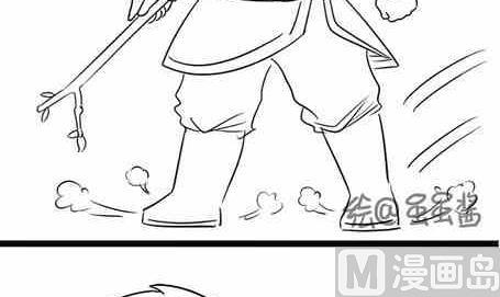 第十一话1-第17话