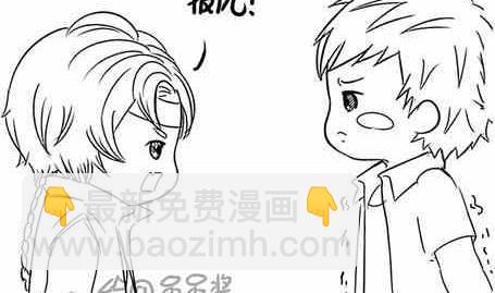 第十一话1-第17话