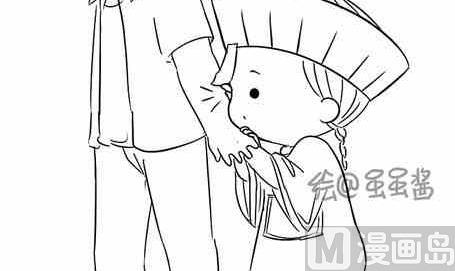 第十一话1-第17话