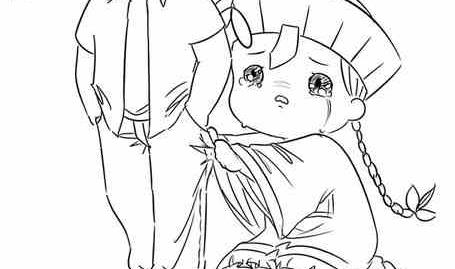 第十一话1-第17话