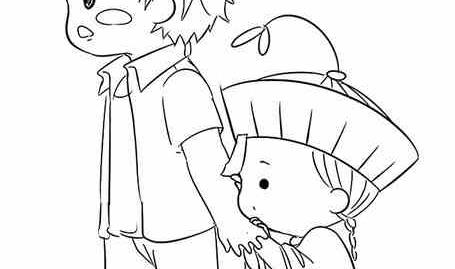 第十一话1-第17话