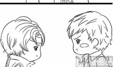 第十一话1-第17话