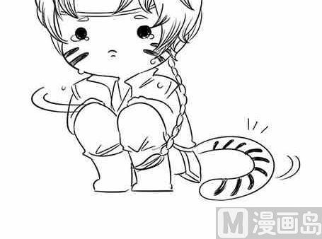 第十一话1-第17话