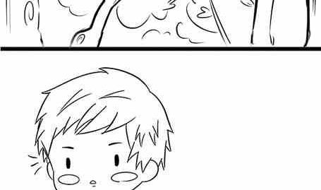 第十一话1-第17话