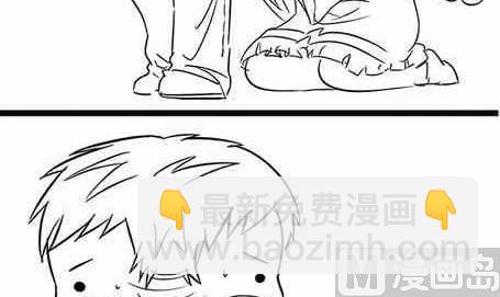 第十一话1-第17话