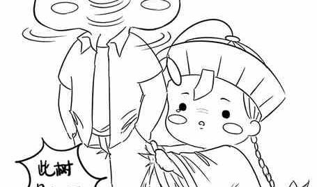 第十一话1-第17话