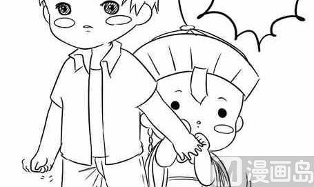 第十一话1-第17话