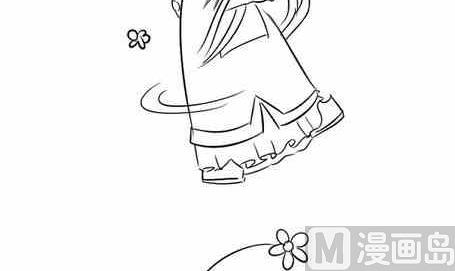 第十二话1-第19话