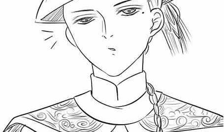 第十三话-第21话