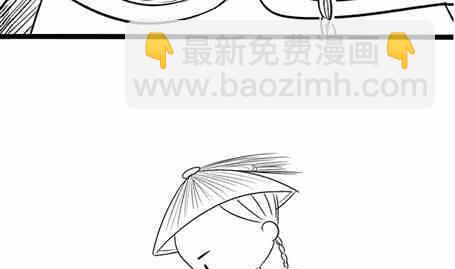 第十三话-第21话