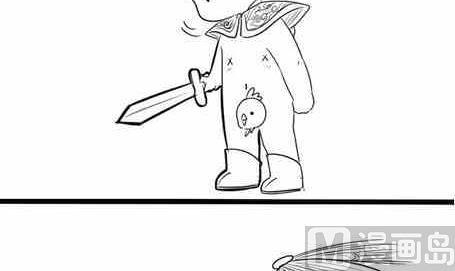 第十三话-第21话